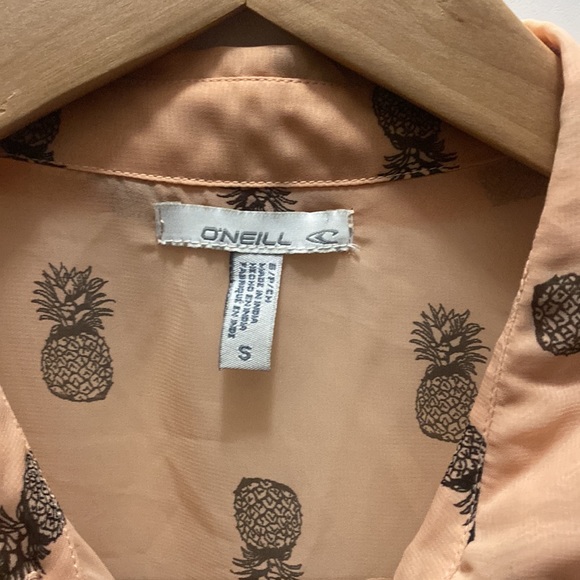 Someone said pineapple 🍍 🍍🍍👀 - Picture 3 of 9